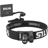 Silva Free 900 Xxs Hoofdlamp