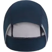 Rapha Shadow Muts