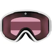 Spy Crusher Elite Eco Fotochrome Skibril