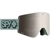 Spy Marauder Se Skibril Voor Dames