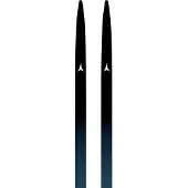 Atomic Pro C2 Skintec Hard+prolink Shift Cl Set Langlaufski´s