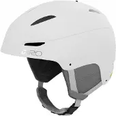 Giro Ceva Mips Vrouwenhelm
