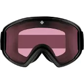 Spy Crusher Elite Eco Fotochrome Skibril