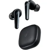 Soundcore Liberty 5 Draadloze Oordopjes