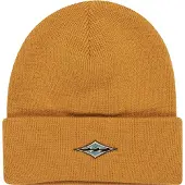 Billabong Every Other Day Muts