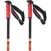Salomon Steep Pro S3 Stokken