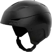 Giro Ceva Vrouwenhelm