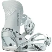 Salomon Hologram Snowboardbindingen