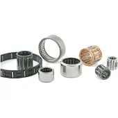 RMS Beauty 12x16x13 Mm Keeway 100151320 Naaldlager 5 Eenheden