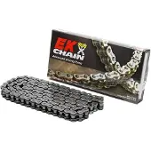 Ek Chain 525srx2 Qx-ring Mlj Ketting