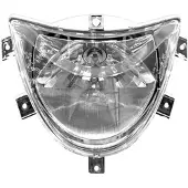 Vparts 9907a Koplamp