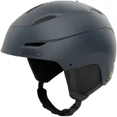 Giro Ratio Helm