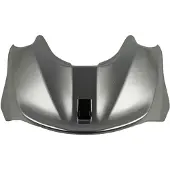 Arai Tour-x5 Helm Achterspoiler