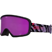 Giro Stomp Rush Junior Skibril