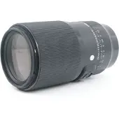 Sigma 105mm f/2.8 DG DN Macro Art (Sony E)