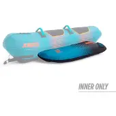 Jobe Chaser 2p L/r ´24 Zijdrijver