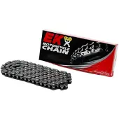 Ek Chain 420sr Spj Ketting