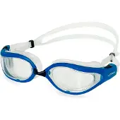 Finis Alliance Swimming Goggles Blauw