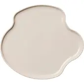Iittala Aalto decoratieschaal Zand, 25 cm