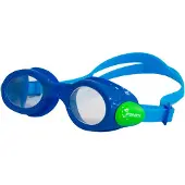Finis H3 Zwembril Voor Kinderen