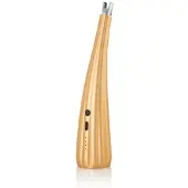 AdHoc Elektrische Aansteker Arc Gold 21,3 cm
