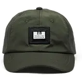 Weekend Offender pet Natadola-kap heren One size
