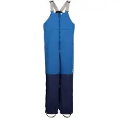 Mammut Treeline Hardshell Thermo Overall Broek