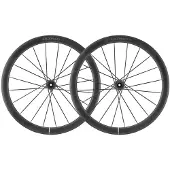 Mavic Cosmic Ultimate 45 Cl Disc Tubeless Racefiets Wielset