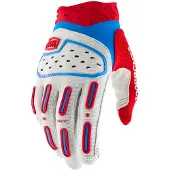 100% Airmatic 2 Off-road Handschoenen