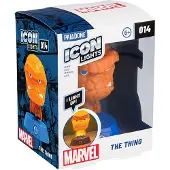 Paladone The Thing Icon Light