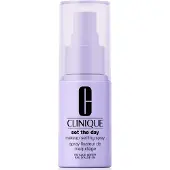 Clinique Set The Day Makeup Setting Spray 40ml