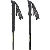 Masters Pathfinder Full Calu Lite Stokken