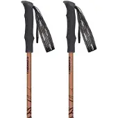 Masters Pathfinder Compact Lite Stokken