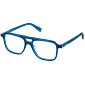 Sting Vsj754-5006g5 Juniorbril