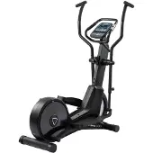 Optima Crosstrainer Optima 600