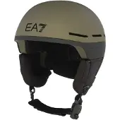 Ea7 Luxottica Ea7 Helm