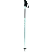 Elan Ripstick Rod W Stokken