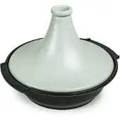Peugeot Tajine Atlas Saliegroen 30 cm