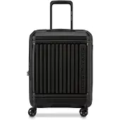 Delsey Trolley 'Lutece' zwart