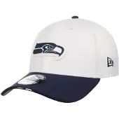 New Era 39Thirty NFL Seahawks Pet by