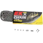 Ek Chain 530sroz2 O-ring Mlj Ketting
