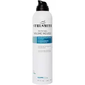 Curlsmith Invincible Volume Mousse - 200ml