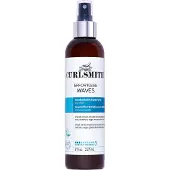 Curlsmith Effortless Waves Haarlak 237 ml