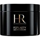 Helena Rubinstein RE-PLASTY AGE RECOVERY Lichaamscreme, 200 ml
