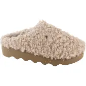Rohde 6104-13 dames pantoffel (open hiel)