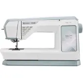 Husqvarna Topaz 55Q