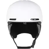 Oakley Mod1 Helm