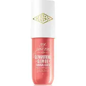 Sol de Janeiro Limited Edition Carnaval Queen Glow Motions Glow Oil 75ml