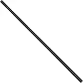 Matrix Fishing Xtr300 5 Pole Fishing Rod Section Zilver