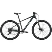 Scott Bikes Contrail 29´´ Cues Rd-u4000-gs 9s 2026 Mountainbike